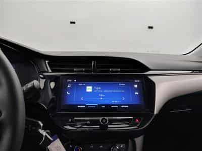 Opel Corsa 1.2i GS S/S (2024) - Foto 11