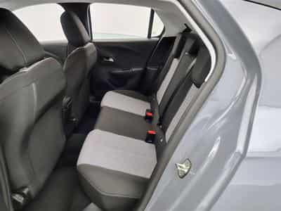 Opel Corsa 1.2i GS S/S (2024) - Foto 13