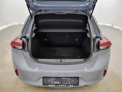 Opel Corsa 1.2i GS S/S (2024) - Foto 14