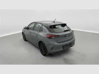 Opel Corsa 1.2i GS S/S (2024) - Foto 2