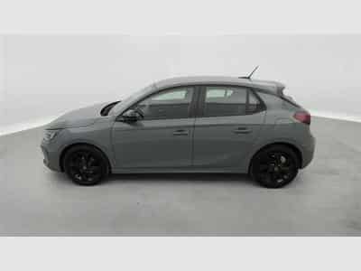Opel Corsa 1.2i GS S/S (2024) - Foto 3