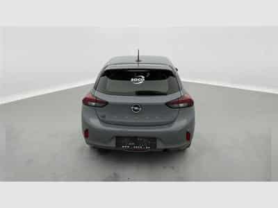 Opel Corsa 1.2i GS S/S (2024) - Foto 5