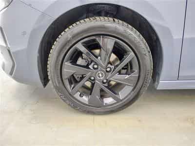 Opel Corsa 1.2i GS S/S (2024) - Foto 6
