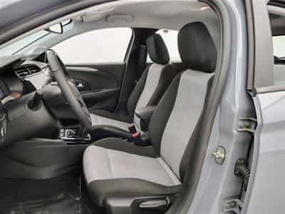 Opel Corsa 1.2i GS S/S (2024) - Foto 7