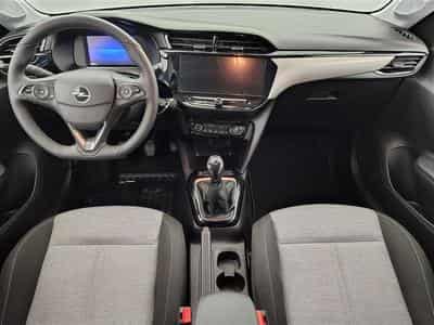 Opel Corsa 1.2i GS S/S (2024) - Foto 8