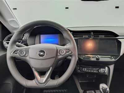 Opel Corsa 1.2i GS S/S (2024) - Foto 9