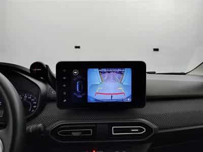 Dacia Jogger LPG 1.0 Eco-G Expression 7pl. (2024) - Photo 1
