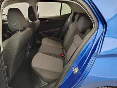 Skoda Fabia 1.0 TSI 95cv Selection CARPLAY / FULL LED / PDC AR / JA 15" (2025) - Photo 13