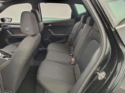 Seat Arona 1.0 TSI FR DSG NAVI / FULL LED / CARPLAY (2024) - Photo 13