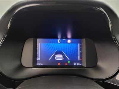 Opel Corsa 1.2 Turbo 100Cv GS Line S-CUIR / CARPLAY / FULL LED / CAMERA (2025) - Foto 10