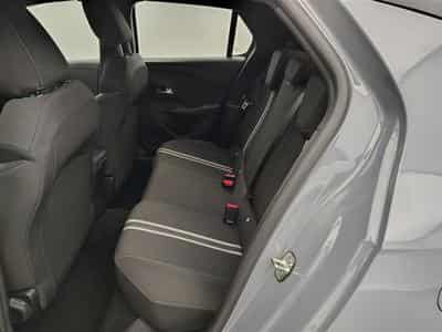 Opel Corsa 1.2 Turbo 100Cv GS Line S-CUIR / CARPLAY / FULL LED / CAMERA (2025) - Foto 13