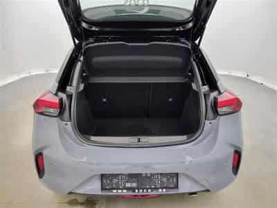 Opel Corsa 1.2 Turbo 100Cv GS Line S-CUIR / CARPLAY / FULL LED / CAMERA (2025) - Foto 14