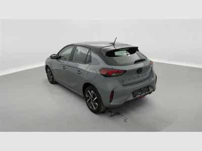 Opel Corsa 1.2 Turbo 100Cv GS Line S-CUIR / CARPLAY / FULL LED / CAMERA (2025) - Foto 2