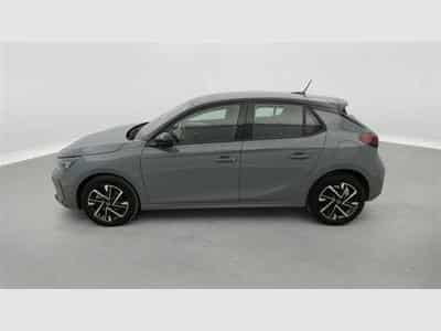 Opel Corsa 1.2 Turbo 100Cv GS Line S-CUIR / CARPLAY / FULL LED / CAMERA (2025) - Foto 3