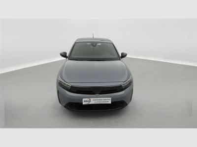 Opel Corsa 1.2 Turbo 100Cv GS Line S-CUIR / CARPLAY / FULL LED / CAMERA (2025) - Foto 4