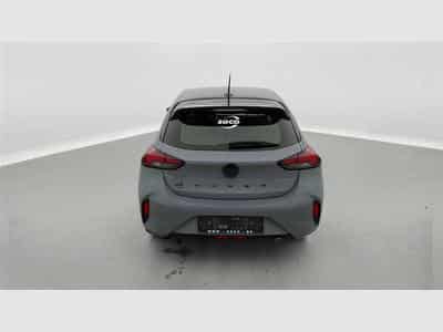 Opel Corsa 1.2 Turbo 100Cv GS Line S-CUIR / CARPLAY / FULL LED / CAMERA (2025) - Foto 5