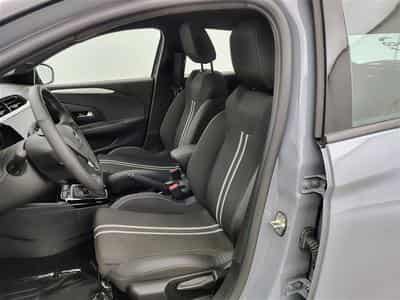 Opel Corsa 1.2 Turbo 100Cv GS Line S-CUIR / CARPLAY / FULL LED / CAMERA (2025) - Foto 7