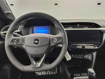 Opel Corsa 1.2 Turbo 100Cv GS Line S-CUIR / CARPLAY / FULL LED / CAMERA (2025) - Foto 9