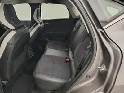 Renault Captur 1.33 TCe 140cv EDC Intens CARPLAY / FULL LED / CAMERA / JA17 (2022) - Photo 13