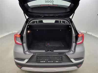 Renault Captur 1.33 TCe 140cv EDC Intens CARPLAY / FULL LED / CAMERA / JA17 (2022) - Photo 14
