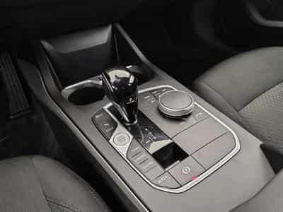 BMW 218 iA GRAN COUPE NAVI / FULL LED / PDC AV-AR (2023) - Photo 12