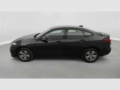 BMW 218 iA GRAN COUPE NAVI / FULL LED / PDC AV-AR (2023) - Photo 3