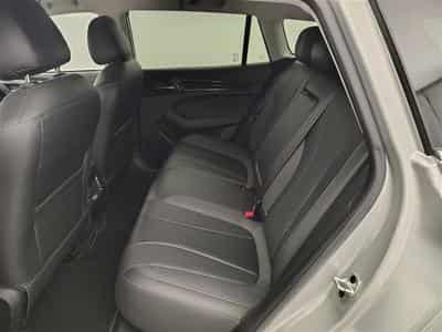 MG MG5 e-MG5 61 kWh Long Range Luxury NAVI / FULL LED / CUIR (2022) - Photo 13