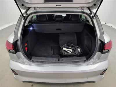 MG MG5 e-MG5 61 kWh Long Range Luxury NAVI / FULL LED / CUIR (2022) - Photo 14