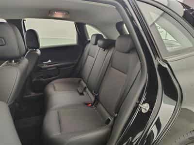 Mercedes B 180 B 180 Business Solution S-CUIR/NAVI/JA/PDC (2020) - Photo 13