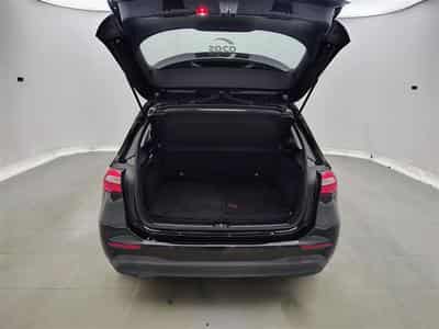 Mercedes B 180 B 180 Business Solution S-CUIR/NAVI/JA/PDC (2020) - Photo 14