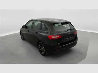 Mercedes B 180 B 180 Business Solution S-CUIR/NAVI/JA/PDC (2020) - Photo 2