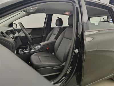 Mercedes B 180 B 180 Business Solution S-CUIR/NAVI/JA/PDC (2020) - Photo 7