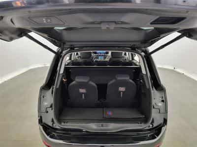 Citroen C4 SpaceTourer 1.2 PureTech Feel Pack Safety & Drive Assist / Toit Pano (2019) - Photo 13