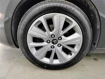 Citroen C4 SpaceTourer 1.2 PureTech Feel Pack Safety & Drive Assist / Toit Pano (2019) - Photo 5