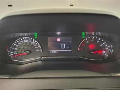 Peugeot 2008 1.2 PureTech Active Pack NAVI/JA/PDC (2023) - Foto 10