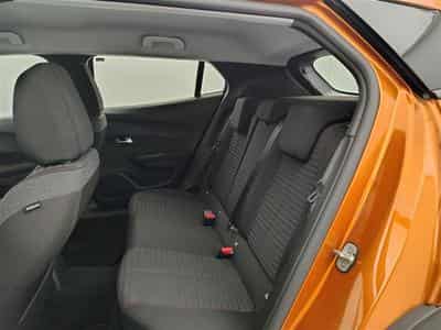 Peugeot 2008 1.2 PureTech Active Pack NAVI/JA/PDC (2023) - Foto 13