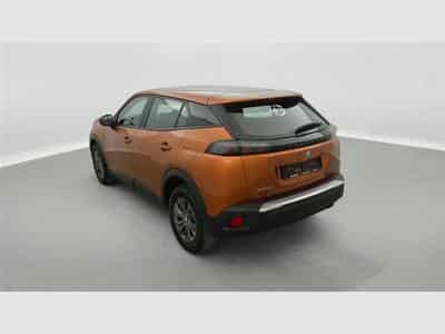 Peugeot 2008 1.2 PureTech Active Pack NAVI/JA/PDC (2023) - Foto 2