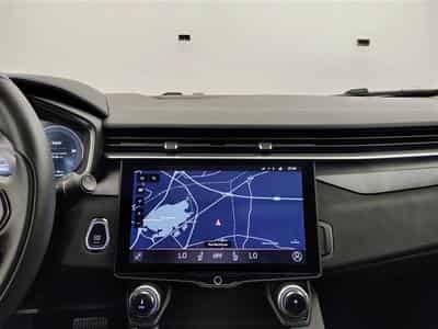 Lynk & Co 01 1.5 Turbo PHEV NAVI / FULL LED / PANO / CAMERA / ALU 20" (2023) - Foto 11