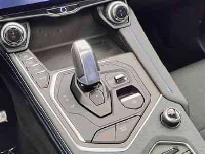 Lynk & Co 01 1.5 Turbo PHEV NAVI / FULL LED / PANO / CAMERA / ALU 20" (2023) - Foto 12