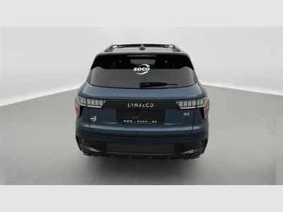 Lynk & Co 01 1.5 Turbo PHEV NAVI / FULL LED / PANO / CAMERA / ALU 20" (2023) - Foto 5