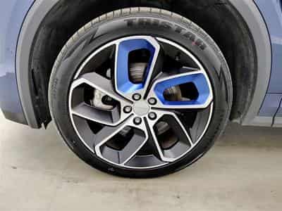 Lynk & Co 01 1.5 Turbo PHEV NAVI / FULL LED / PANO / CAMERA / ALU 20" (2023) - Foto 6