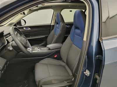 Lynk & Co 01 1.5 Turbo PHEV NAVI / FULL LED / PANO / CAMERA / ALU 20" (2023) - Foto 7