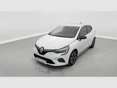 Renault Clio 1.0i SCe Evolution NAVI / CARPLAY / PDC / ALU (2023) - Foto 1