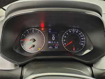 Renault Clio 1.0i SCe Evolution NAVI / CARPLAY / PDC / ALU (2023) - Foto 10