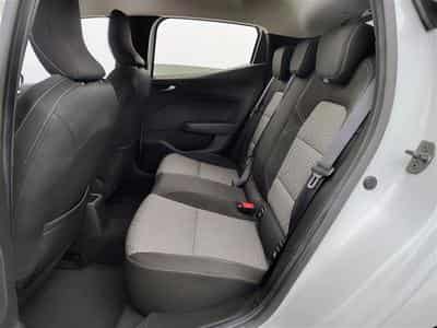 Renault Clio 1.0i SCe Evolution NAVI / CARPLAY / PDC / ALU (2023) - Foto 13