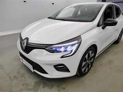 Renault Clio 1.0i SCe Evolution NAVI / CARPLAY / PDC / ALU (2023) - Foto 15