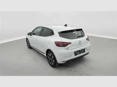Renault Clio 1.0i SCe Evolution NAVI / CARPLAY / PDC / ALU (2023) - Foto 2