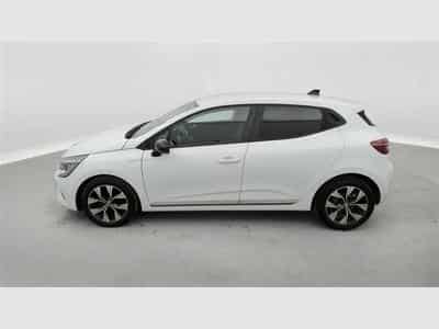 Renault Clio 1.0i SCe Evolution NAVI / CARPLAY / PDC / ALU (2023) - Foto 3