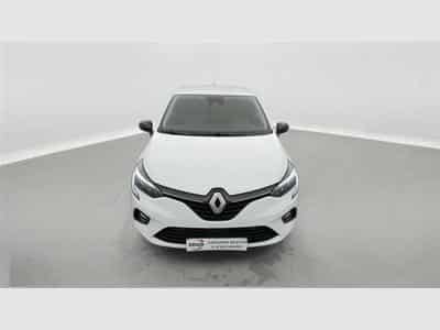Renault Clio 1.0i SCe Evolution NAVI / CARPLAY / PDC / ALU (2023) - Foto 4