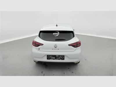 Renault Clio 1.0i SCe Evolution NAVI / CARPLAY / PDC / ALU (2023) - Foto 5